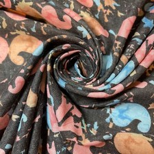 *Clearance* 100% Cotton Soft