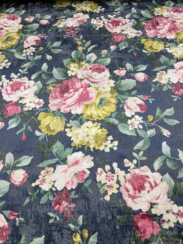 Clarke fabric - &,