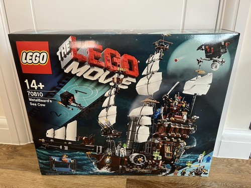 Lego the movie - lego,
