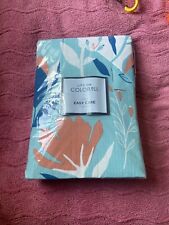 Life From Coloroll Easy Care