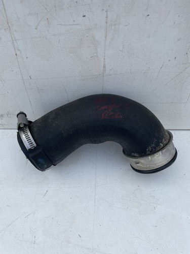 Mini cooper r55 r56 r57 - cooper, s