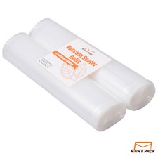 Rolls textured vacuum - 2, vac