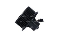 Fits NRF NRF 34119 Interior