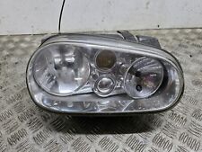 Volkswagen Golf Mk4 Match Tdi