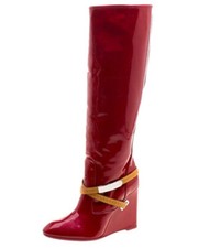 Rare Louis Vuitton Vernice