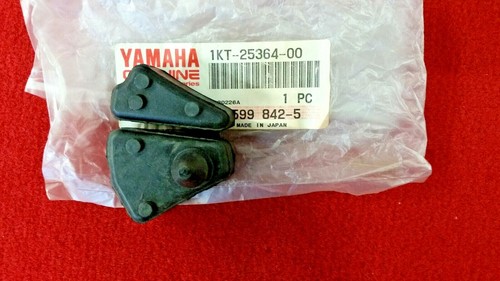 Yamaha tzr250sp fzr400 - yamaha,