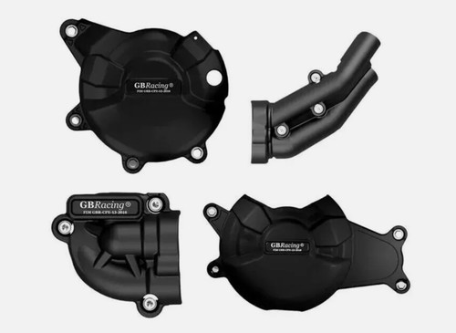Racing yamaha xsr - mt-07, xsr-700