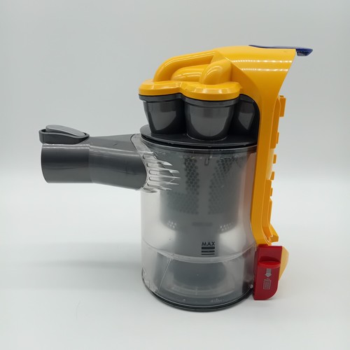 Dyson dc34 cyclone - dc34,