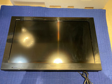 sony bravia KDL-32CX323 LCD