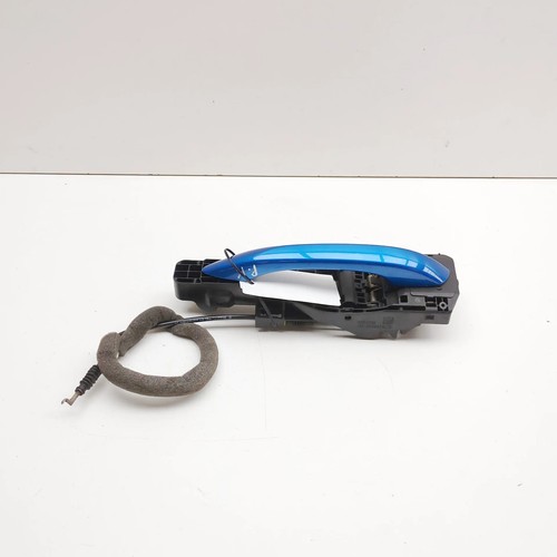 Porsche panamera 971 front - porsche,