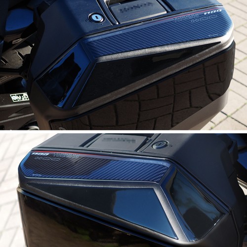 Moto stickers compatible - moto,