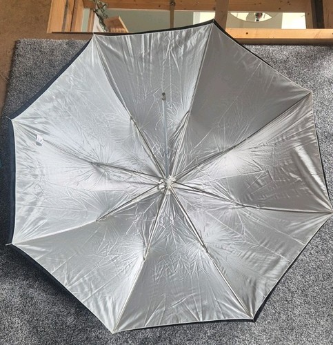 Westcott photographic umbrella - westcott,