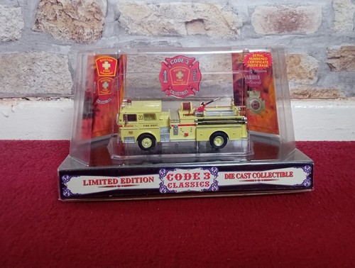 Code boston fire engine - 3, ward
