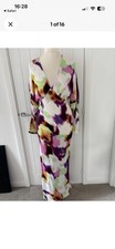 Womens Gorgeous Warehouse