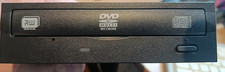 Lite internal dvd cd - lite-on, dvd/cd
