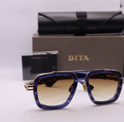 Dita grand lxn evo - grand,