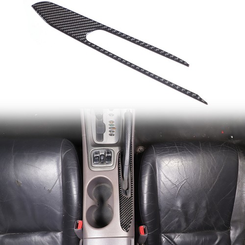For toyota celica - for,
