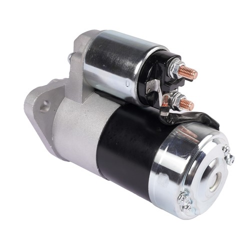 Starter motor for yanmar - starter,