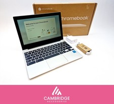 Cheap Samsung Galaxy