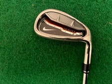 Nike Ignite 9 Iron Uniflex