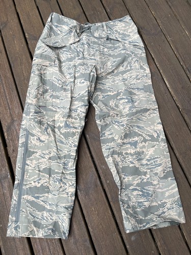 Army digital goretex combat - army,