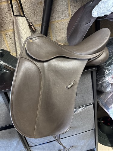 Inch brown wintec - brown,
