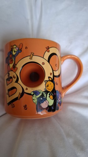 Winnie the pooh tigger - pooh,,
