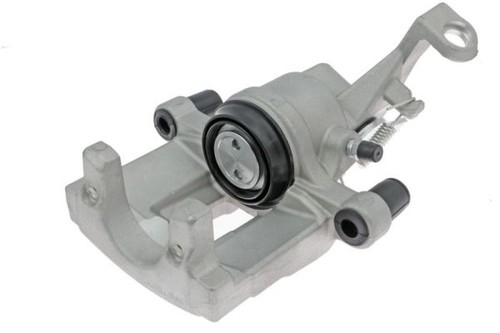 Rear right abe czh1631 brake - rear,