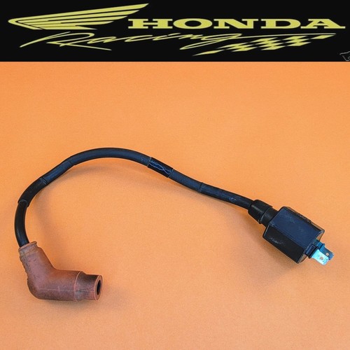 1987 honda tlr - honda,