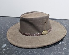 Jacaru Hat Australia Indiana