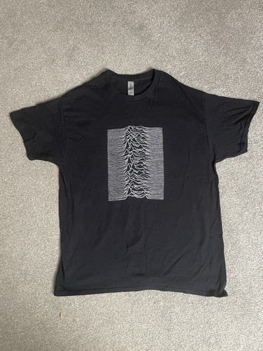Joy division unknown - division,