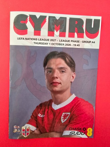Unoffical pirate uefa - ,