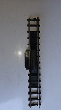 TRIANG OO GAUGE 1 PIECES OF