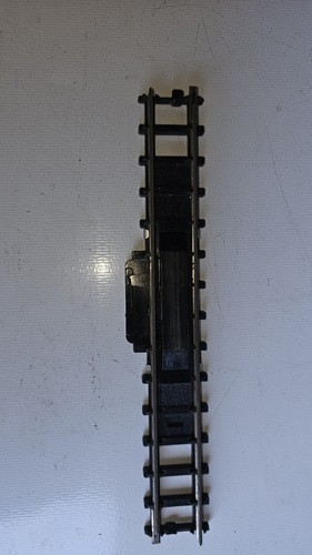 Triang gauge pieces of - 1,