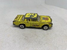 Zylmex Zee Toys Dart Wheels