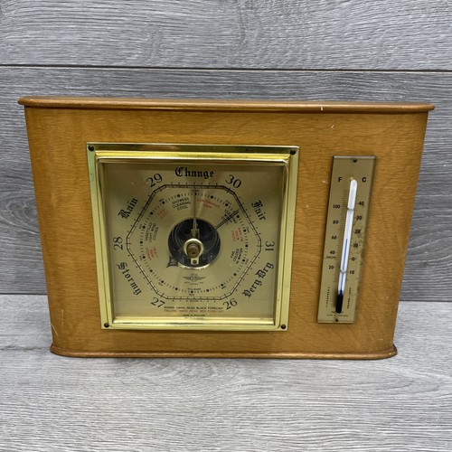 Vintage 1960 shorthand sb - vintage, 1960’s