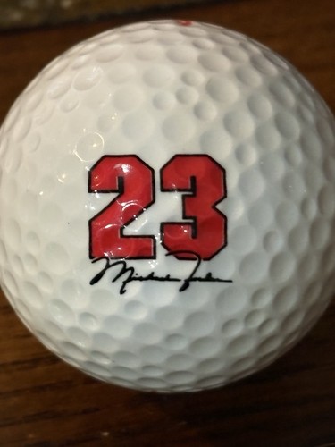 Michael jordan john daly logo - daly,