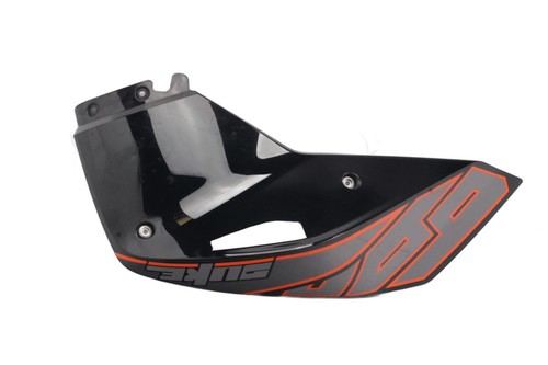 Ktm duke 690 690duke - ktm, 14-15
