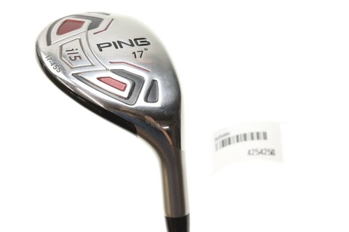 Ping i15 golf club - ping,