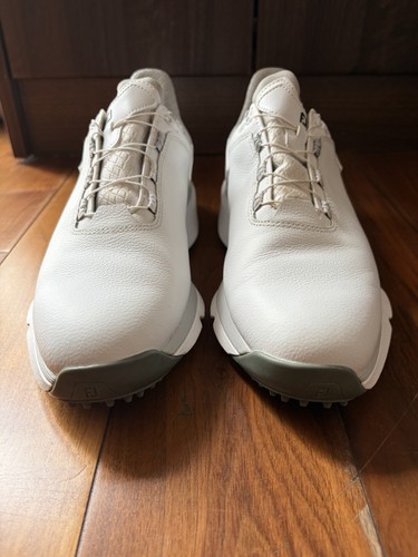 Footjoy men golf shoes uk - golf,