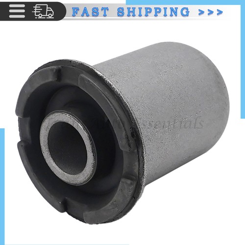 New pd30985pa for - for, bentley