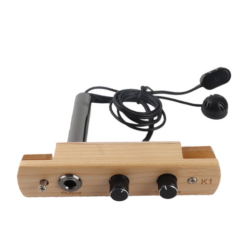 Cajon drum sound - sound, hole
