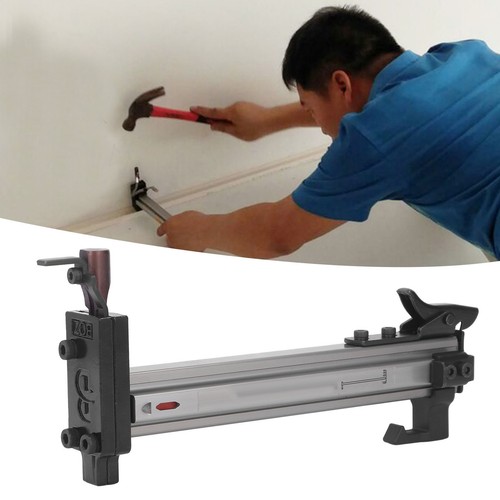 Manual nailer gun semi - manual,