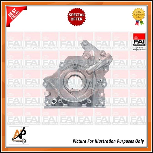 For citroen bhy dv6fd - citroen,