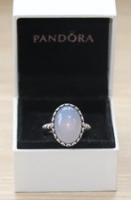 Genuine Pandora Twisted ALE