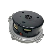 ATAG A200S A203C A320S A325C BOILER FAN S4742800