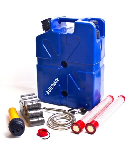 Lifesaver emergency - lifesaver,