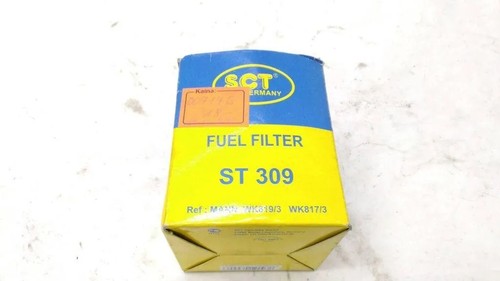 Mercedes benz w124 fuel - mercedes-benz,