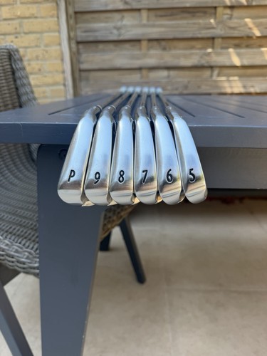 Miura 202 pw stiff - tc-202,