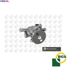 OIL PUMP LP8501 FOR GEO